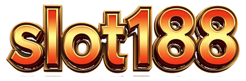 slot168 logo