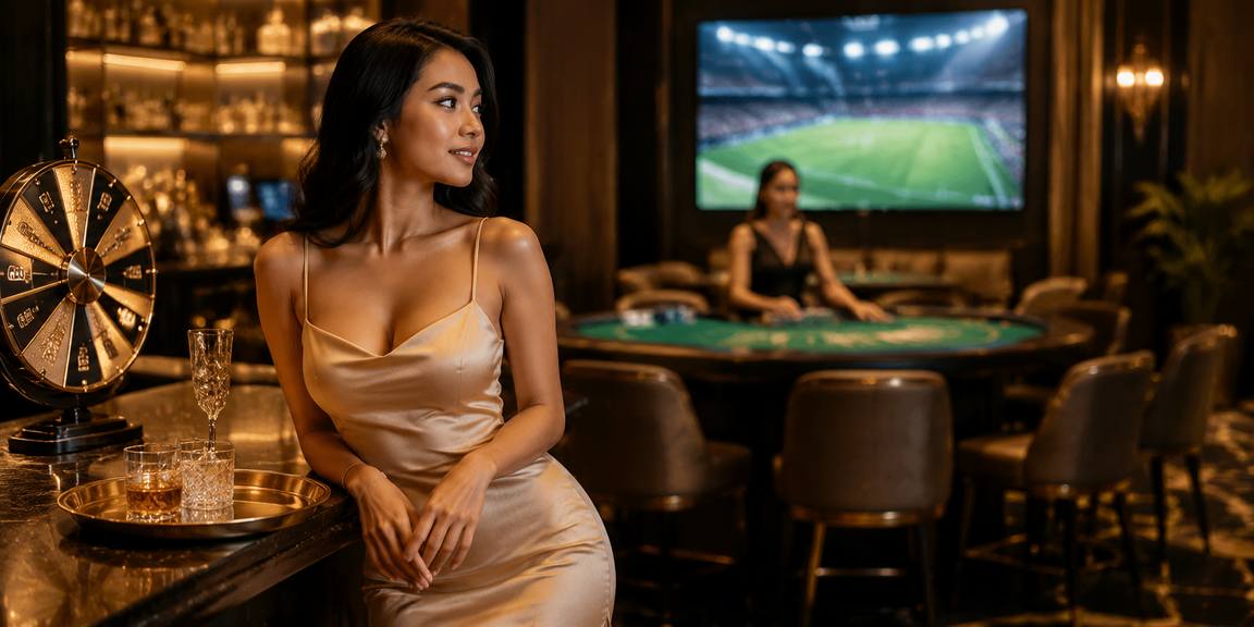 slot168.vip boxing betting preview
