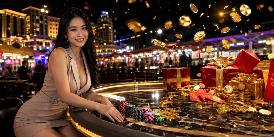 Mahjong Ways di Lobby slot168